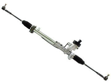 Vw golf 4 bora steering rack steering rack, фото