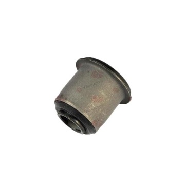 Bushing leverage opel frontera b upper quality!!, фото