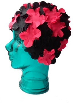 Cap decorative в flowers beco 7430, фото