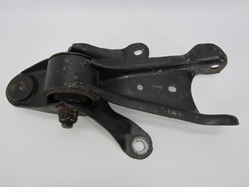 Bracket gear cushion gt ford mustang 5.0 v8 2011, фото