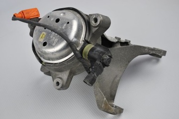 Cushion gearboxes audi a8 4h0399152as, фото