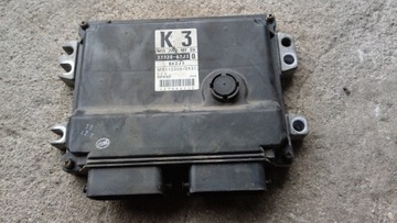 Suzuki swift mk6 1.5 b computer control unit, фото