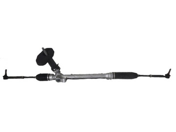 Steering rack steering rack mazda cx3 2. 0b, фото