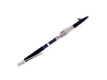 Automatic wedge samozacinajaca 3, 6 g 100-150 g, фото