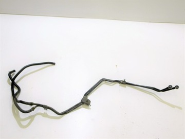 Infiniti fx37 qx70 wire cooling boxes 2009-, фото