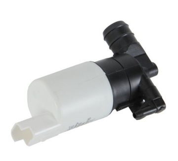 Washer pump fiat scudo nissan micra navara, фото