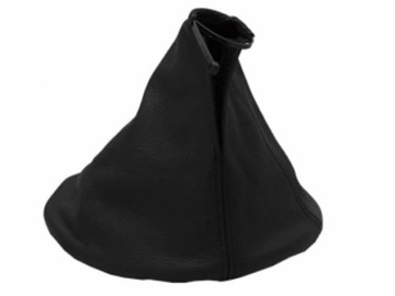 For a gift# casing (cover) parking brake levers gear shifting fiat bravo 2 skin, фото