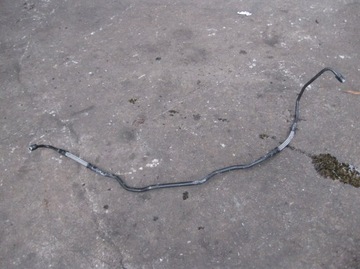Wire spigot pump abs seat ibiza 3 cordoba 02-08, фото