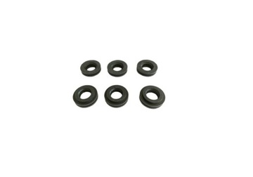 Gaskets nozzles vw audi skoda 2.5 tdi v6, фото