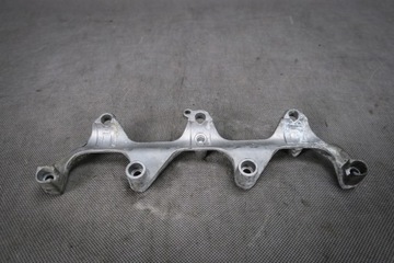 Крепеж коллектора audi a4 8k a5 a6 a7 q5 06e133340a, фото