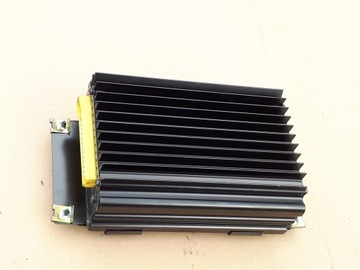 Amplifier original to opla omegi b fl 98-03r, фото