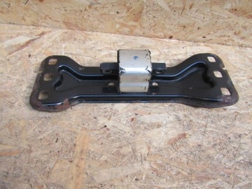 Mercedes w203 1. 8k fasteners bracket boxes automaton, фото