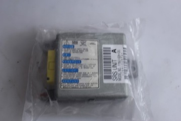 Honda s2000 block sensor airbag 77960-s2a-e81, фото