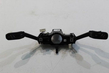 Mbm vw arteon steering wheel switch 5q0953521ah, фото