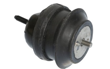 Подушка двигателя chrysler pacifica 2004/ 2006, фото
