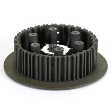 Prox basket presenter wewnet. honda crf 450r`13-16, фото