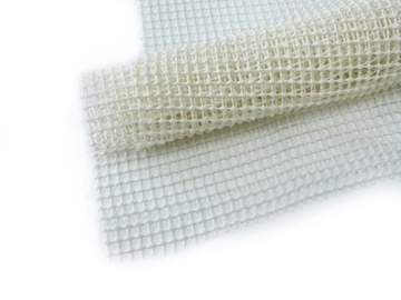 Mat anti-slip arrasplus 100 x 10 centimeters, фото