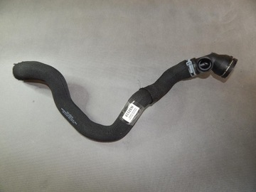 Audi a3 8v wire waters 5q0122051de, фото