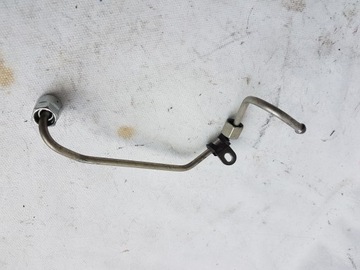 Volkswagen original 8l0145838a wire radiator, фото