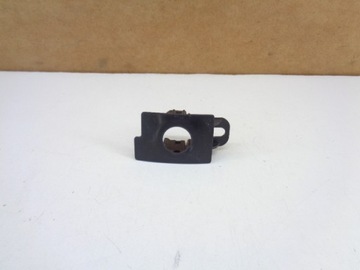 Toyota fasteners basket 89348-02220, фото