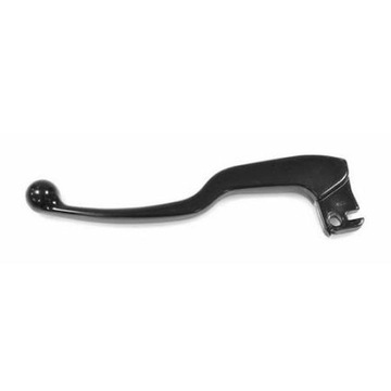 Ktm duke 125 200 390 the parking brake lever handle grip new, фото