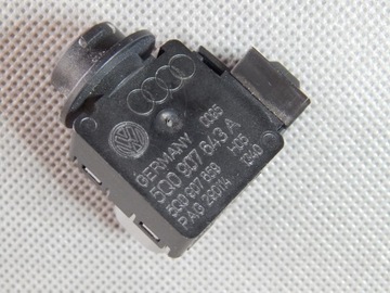 Sportsvan sensor sunlight 510907451, фото