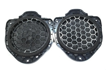 Audi a4 a5 рестайлинг динамик заводской 8v0035411b, фото
