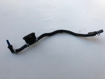 Shock absorber 7n0127242e audi a1 8x 2.0 tdi, фото