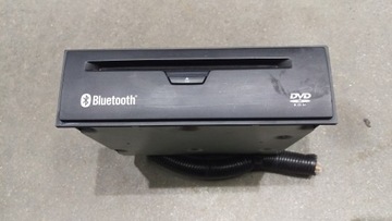 Reader navigation dvd pathfinder 3 r51 cca-1420e, фото