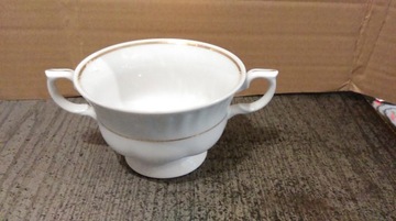Stockpots 400 ml iwona gold chodzież, фото