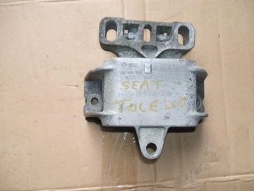 Golf 4 vw audi seat cushion bracket 1j0199555aj, фото