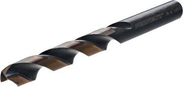 Drill for metal hss 10.0 perfect s - 71800, фото