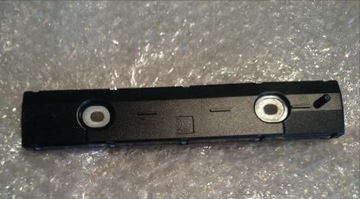 Audi q7 amplifier antenna 4l0035225aa, фото