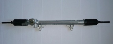 Reducer mercedes citan w415 a4154600000 thrusts, фото