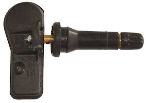 Pressure sensor wheels renault trafic 3 master 3 opel vivaro b movano b, фото