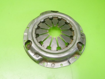 Vaccination basket mazda 323c bg 4 1.3 16v 91 - 94, фото