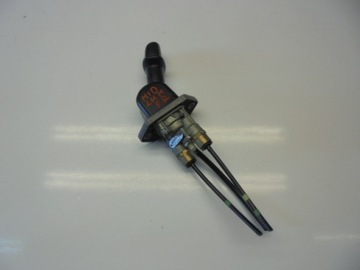 Renault midlum dxi handle valve brakes handbrake 7420813843 9617230410, фото