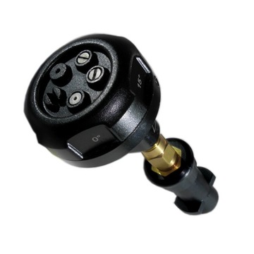 Mini копье до мойки karcher 5-funkcyjna combo, фото