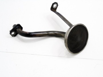 Oil separator oil pump suzuki swift alto 1.0 6v, фото