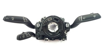Переключатели шлейф audi a3 8v0953521dk 8v0953502ad, фото