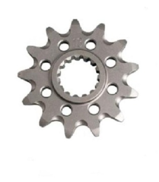 Front rack kx250f 04-05+ rm-z250 04-06 12z, фото