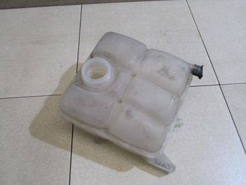 Tank expanding c - max mk2 1, 6 tdci 2012, фото