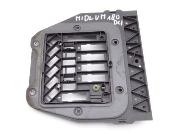 Renault midlum 00-06 dci@ protection fuses, фото