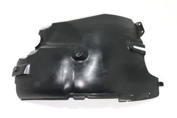 Sprinter 906 front left wing back spare part, фото