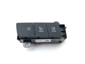 Выключатель подсветок 4n1941501b audi a8 d5 4n, фото