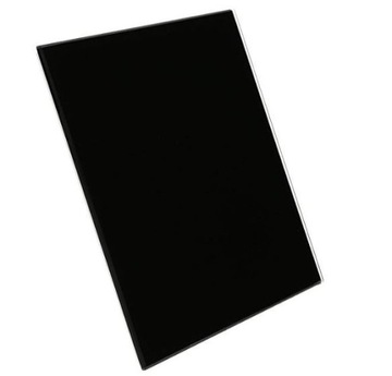 Panel trax awenta system+ ptgb125p glass gloss, фото