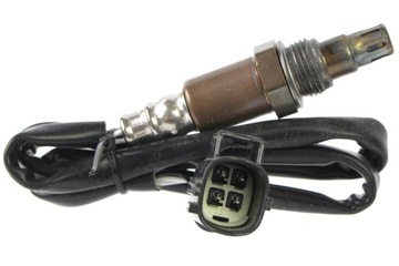 Лямбда-зонд volvo dox-0410/ 30751797/ 30713864, фото