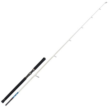Savage gear salt pop n sticks 234cm 40-80g opportunity, фото