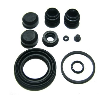 Quick ft32447 repair kit, clamp brakes, фото