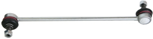 Volvo v40 s40 v50 c70 c30 thrust fasteners connector stabilizer, фото
